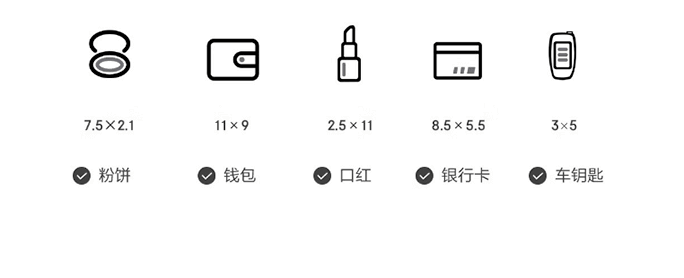 স্ক্রিন2023-08-14 16.50.43.png