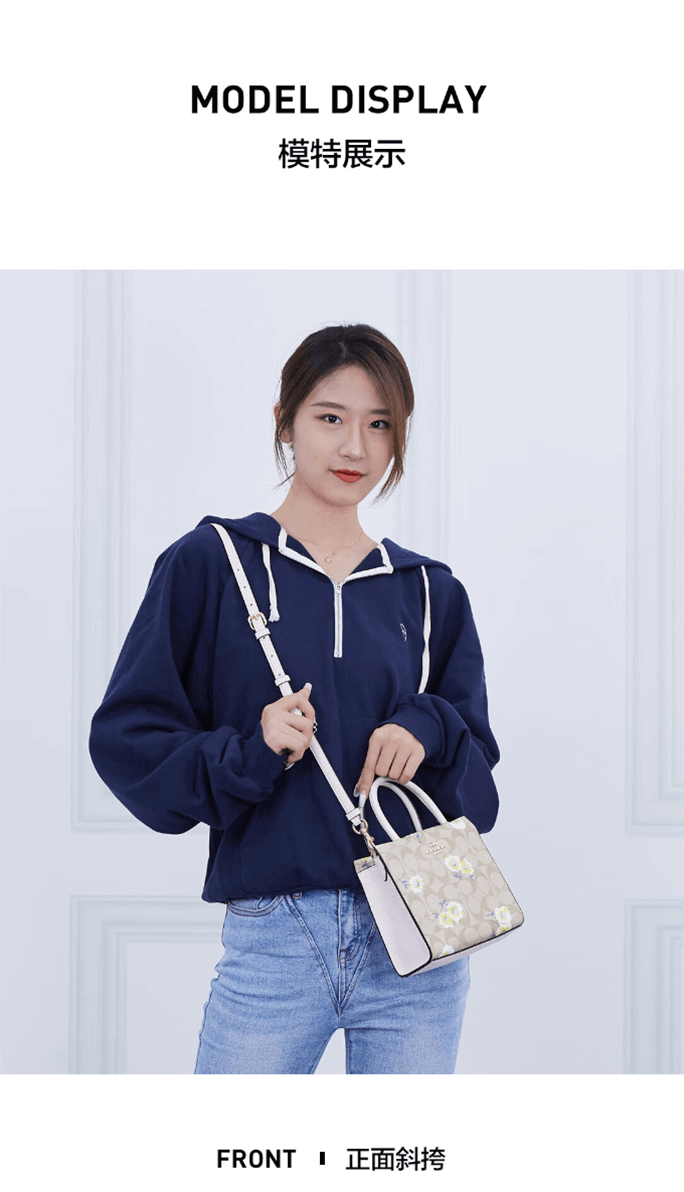 স্ক্রিন2023-08-14 16.50.51.png