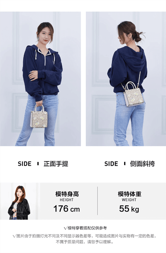 স্ক্রিন2023-08-14 16.51.00.png