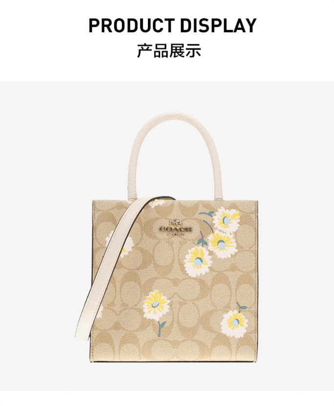 স্ক্রিন2023-08-14 16.51.09.png