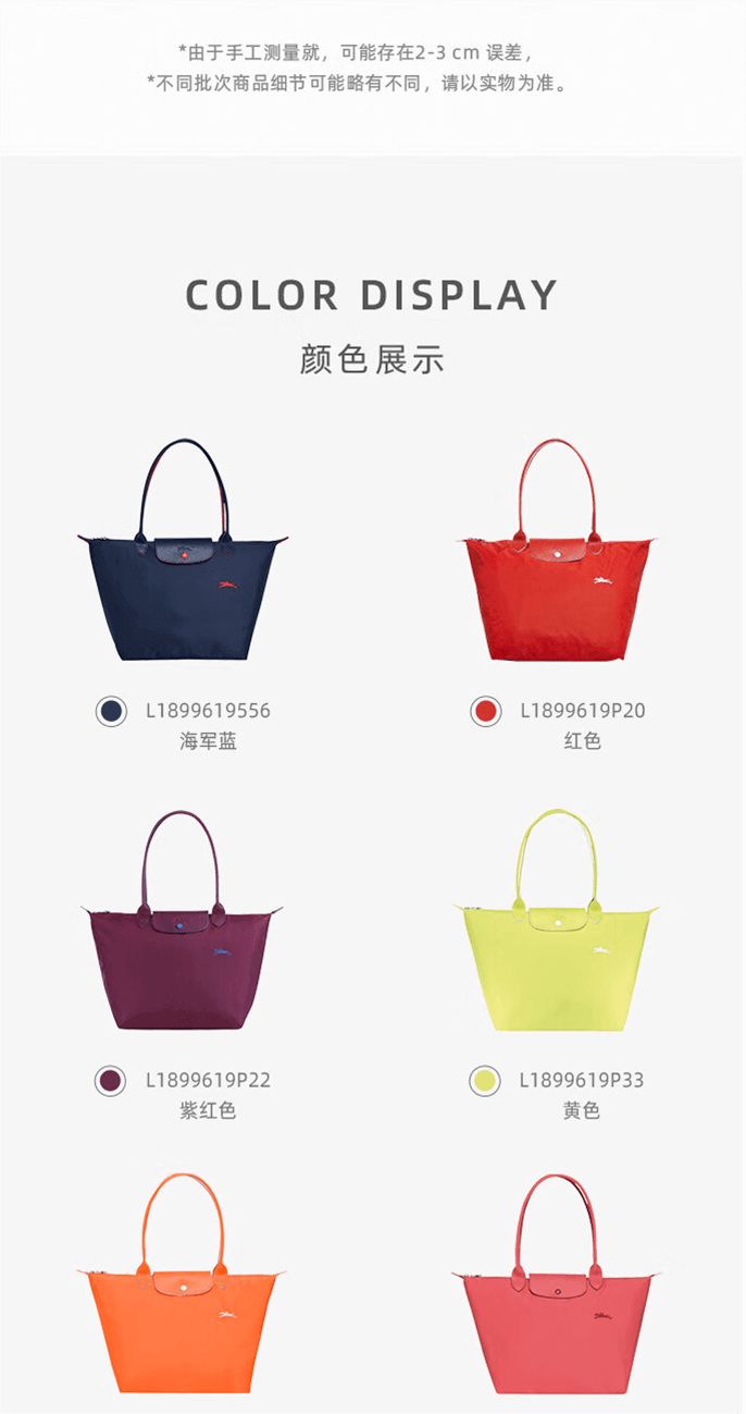 স্ক্রিন2023-08-15 12.04.46.png