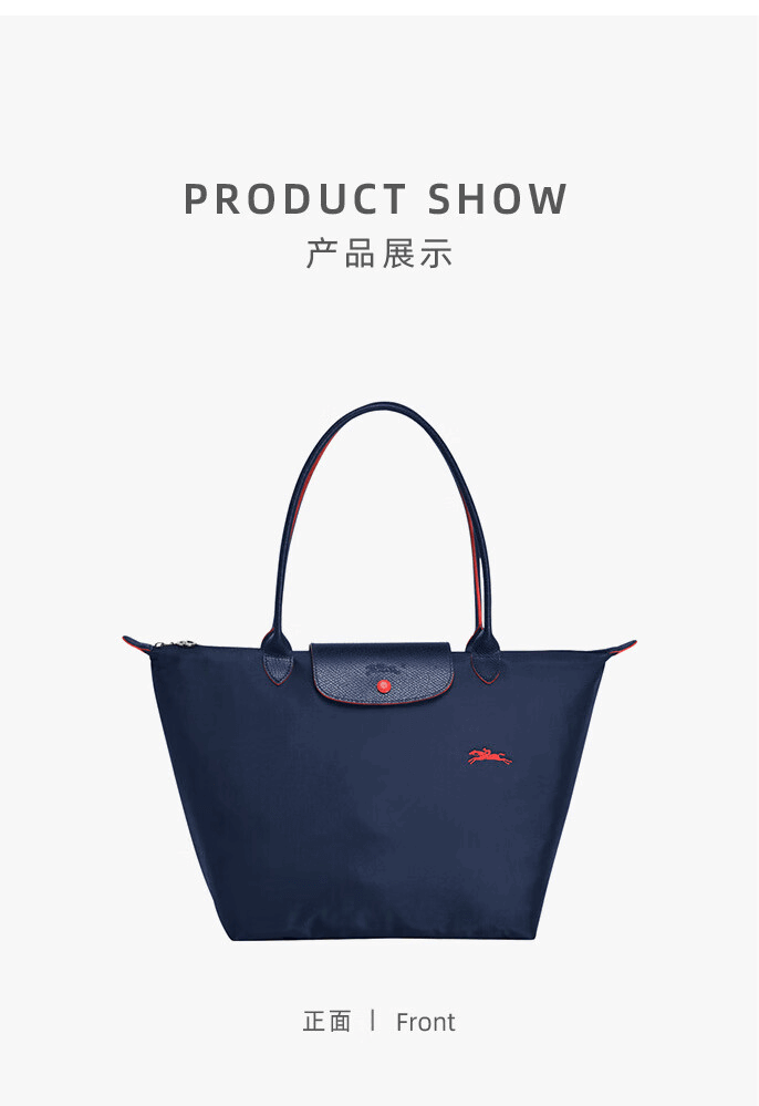 স্ক্রিন2023-08-15 12.05.47.png