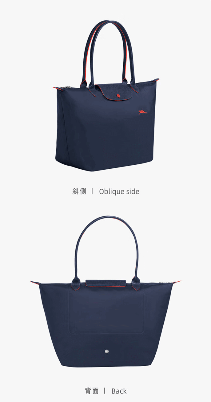 স্ক্রিন2023-08-15 12.05.55.png