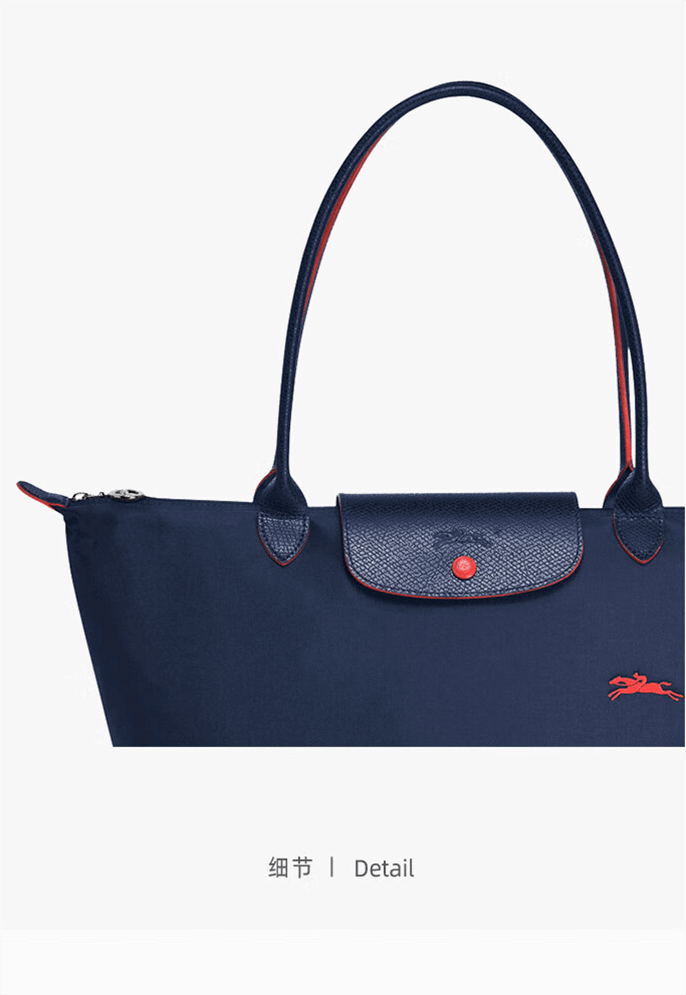 স্ক্রিন2023-08-15 12.06.08.png