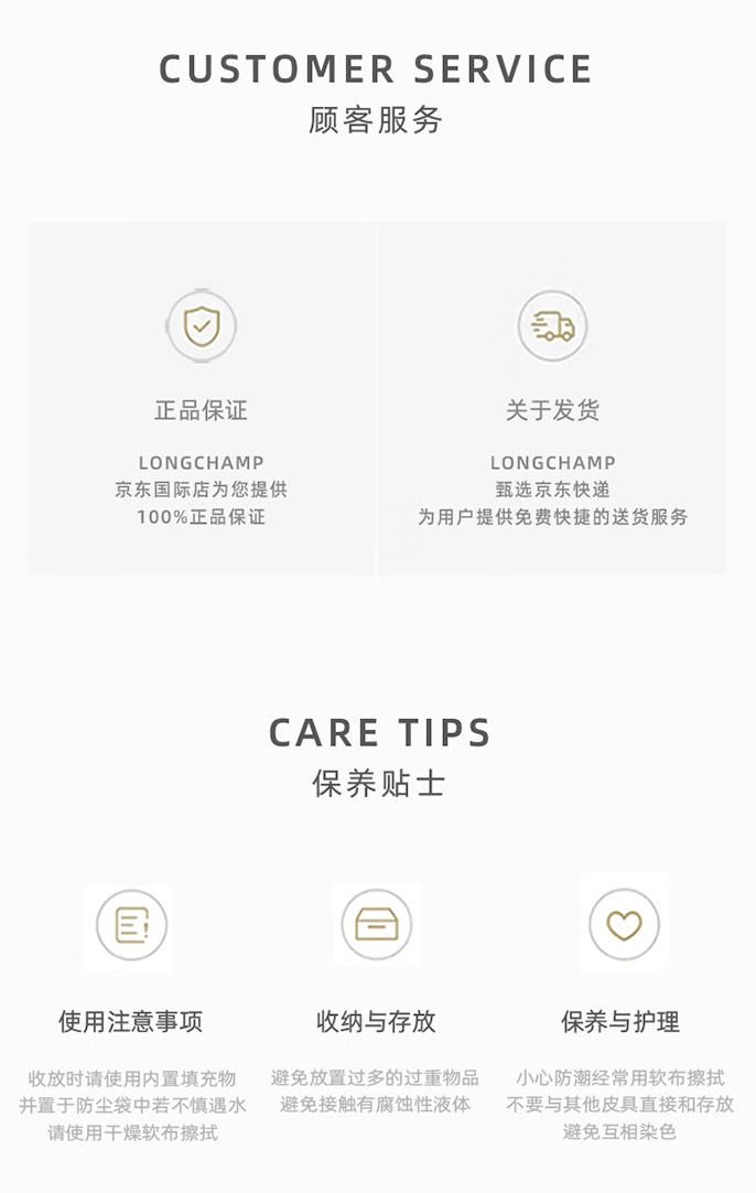 স্ক্রিন2023-08-15 12.06.17.png