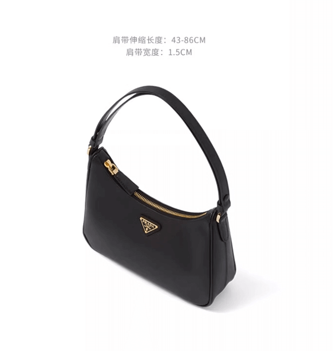 স্ক্রিন2023-08-15 13.03.32.png