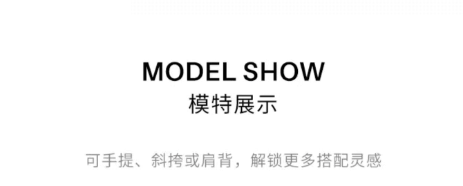 স্ক্রিন2023-08-15 13.03.49.png