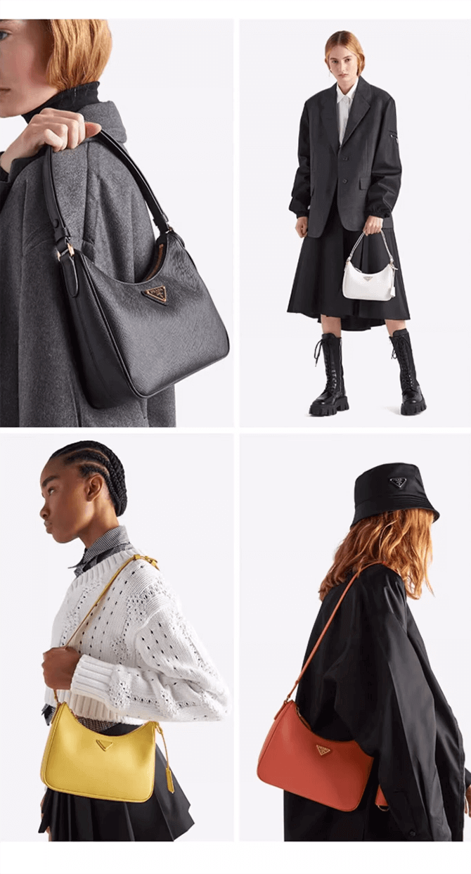 স্ক্রিন2023-08-15 13.03.58.png