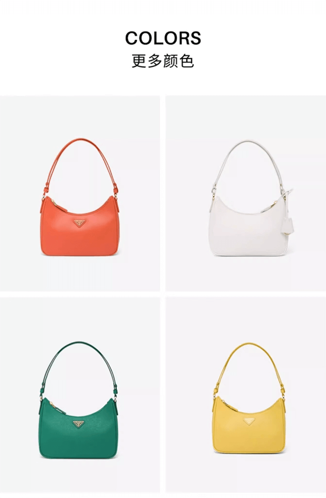 স্ক্রিন2023-08-15 13.04.38.png