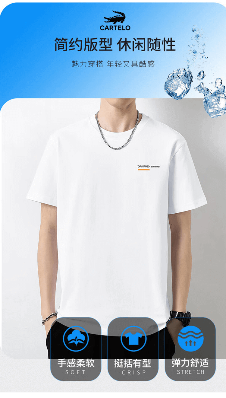 screenshot2023-08-15 14.14.26.png