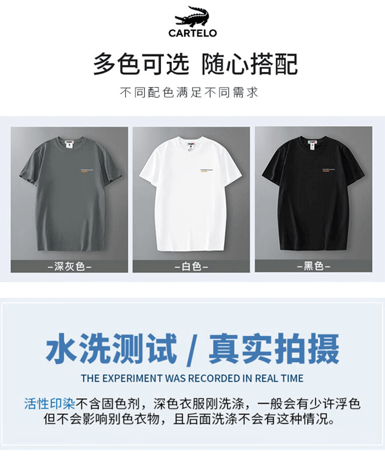 screenshot2023-08-15 14.15.04.png