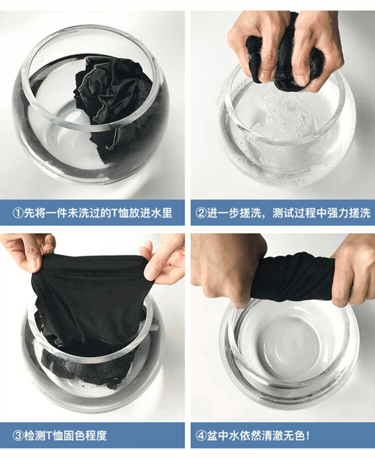 screenshot2023-08-15 14.15.13.png