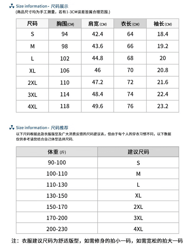 screenshot2023-08-15 14.15.22.png