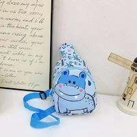 308gSuper friendly and absorbable jelly（Cute Pet Backpack）